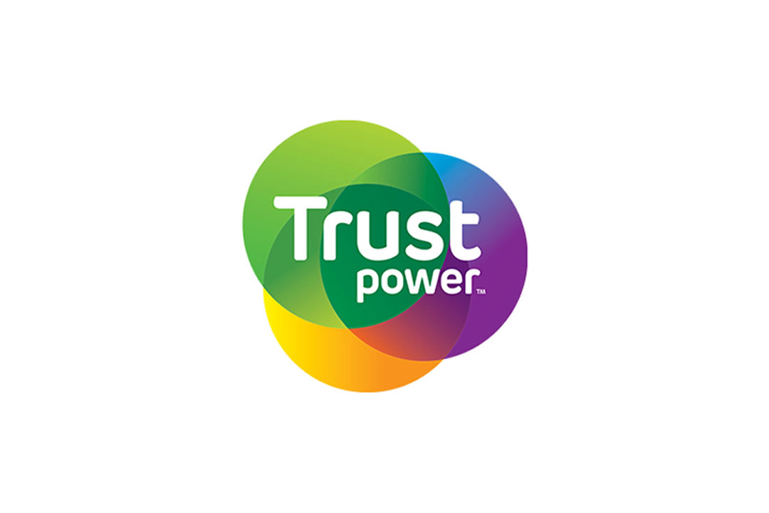 Trustpower