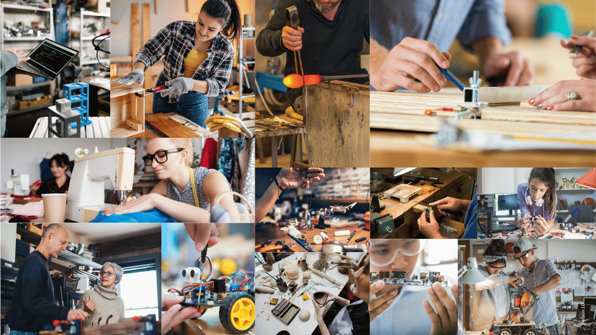 Charity cites insufficient funding as reason for postponement